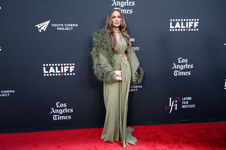Los Angeles Latino International Film Festival 2026 in Los Angeles