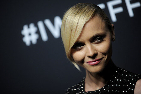 '5. For the Love of Cinema Gala Dinner' in New York