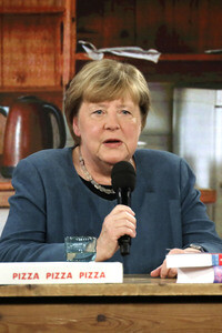 18.05.2026<br>re:publica 2026 in Berlin