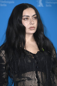 Photocall 'The Moment', Berlinale 2026