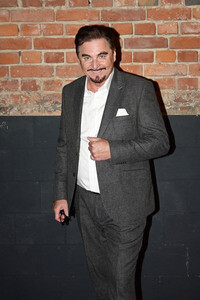 Premiere der Dinnershow 'Moments 3' in Dresden