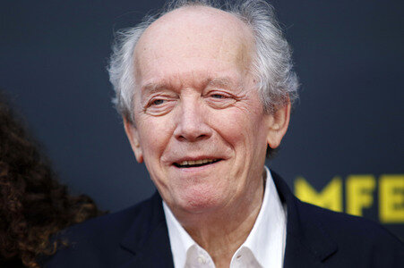 Filmpremiere 'Jeunes mères - Junge Mütter', Filmfest Hamburg 2025