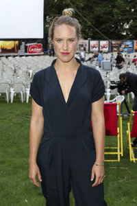 Filmpremiere 'Magical Mystery' in Hamburg