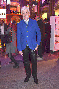 Nacht der Medien 2015 in München