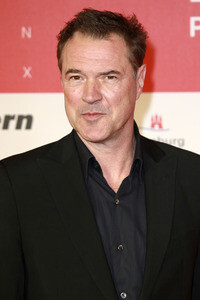Henri Nannen Preis 2016 in Hamburg