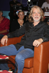 'NDR Talk Show', Hamburg