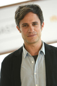 'Neruda' Photocall, San Sebastian Film Festival 2016