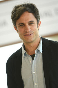 'Neruda' Photocall, San Sebastian Film Festival 2016