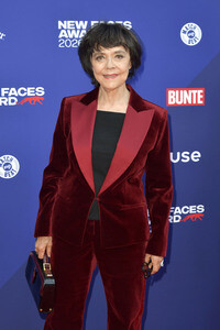 Bunte New Faces Award Film 2026 in Berlin