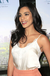 Filmpremiere 'Norman' in Los Angeles