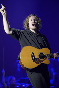 Night of the Proms 2025 in Hannover