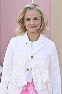 Filmpremiere 'Office Romance' in Los Angeles