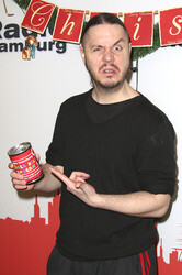 Radio Hamburg Spendenmarathon