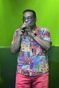 26. Oberlausitzer Oktoberfest Kemnitz 2025