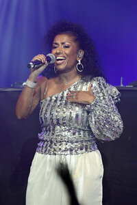 26. Oberlausitzer Oktoberfest Kemnitz 2025