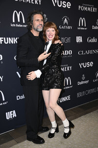 Berlin Opening Night, Berlinale 2026