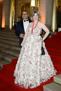 Leipziger Opernball 2026 in Leipzig