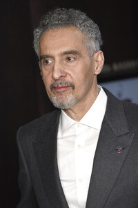 Photocall 'The Only Living Pickpocket in New York', Berlinale 2026