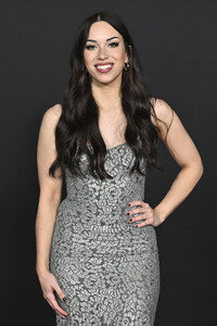 Filmpremiere 'Predator: Badlands' in Los Angeles