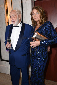 Presseball Berlin 2026 in Berlin