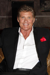 MEDIA CONVENTION und re:publica Eröffnung, Berlin