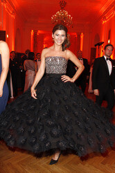 26. ROMY Gala 2015, Wien