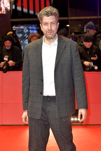 Filmpremiere 'Rose', Berlinale 2026