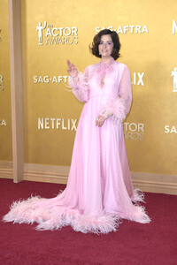 Actor Awards 2026 in Los Angeles