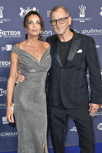 Deutscher Schauspielpreis 2026 in Berlin