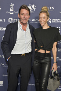 Deutscher Schauspielpreis 2026 in Berlin
