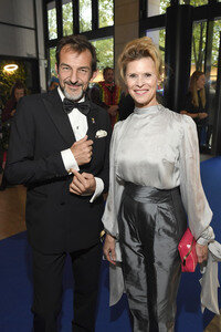 Deutscher Schauspielpreis 2025 in Berlin