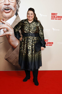 Filmpremiere 'Horst Schlämmer sucht das Glück' in Essen