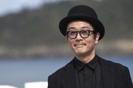Photocall 'Shoplifters', San Sebastian Film Festival 2018