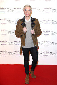 6. smago! Award in Berlin