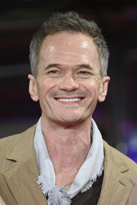 Red Carpet Photocall 'Sunny Dancer', Berlinale 2026