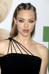 Weltpremiere von 'Ted 2' in New York