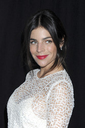 Topshop Topman Flagship Opening Dinner, New York