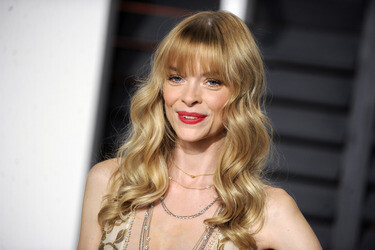 Vanity Fair Oscar Party 2015