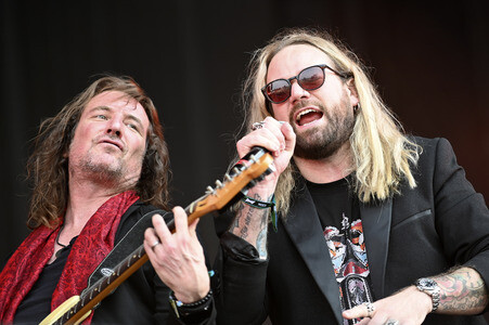 Wacken Open Air 2026