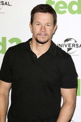 Photocall zu 'Ted 2' in Berlin