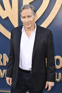 Warner Bros. Primetime Emmy Awards 2025 Nominierten Feier in Beverly Hills