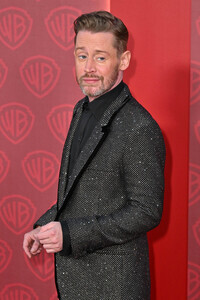 Warner Bros. Primetime Emmy Awards Nominierten Party 2026 in West Hollywood