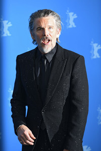 Photocall 'The Weight', Berlinale 2026