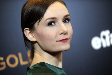 'Die Frau in Gold' Premiere, New York