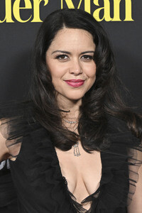 Serienpremiere 'Wonder Man' in Los Angeles