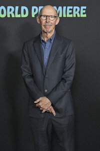 Filmpremiere 'Zoomania 2' in Los Angeles