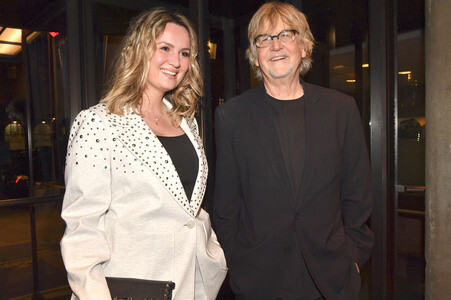 Best Brands Award 2026 in München