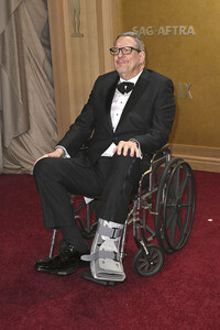 Actor Awards 2026 in Los Angeles