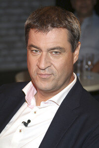 Talkshow '3nach9' in Bremen