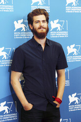 '99 Homes' Photocall, Biennale 2014